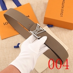 スーパーコピーベルト ルイヴィトン